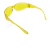Anteojo de Seguridad Libus ECO LINE Amarillo HC - 900561 - tienda online
