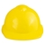 Carcaza para Casco de Seguridad LIBUS Milenium Class S/V – Polietileno Dieléctrico - comprar online