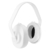 Protector Auditivo Alternative Clean - 902876