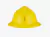 Carcasa Ala Ancha Libus Milenium Full Brim con SLOT Sin Arnes - comprar online