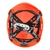 Imagen de Casco De Seguridad Libus Apto Altura Andes Completo NARANJA FLUO - 904853