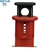 Bloqueador Eléctrico Mini Servus Pin-out Wide 66844 Servus - 90850 - comprar online
