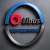 Anteojo de Seguridad Libus ECO LINE Amarillo HC - 900561