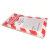 Block De 30 Tarjetas De Cartulina Para Bloqueo Servus - BELS - comprar online