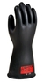 Guante Electricista Glovex Clase 0 - 1000v - comprar online
