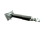 Espejo Parabólico De Vidrio Seguridad 60cm Standard - V60 - tienda online
