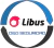 Casco De Seguridad Libus Apto Altura Andes Completo MARRON - 904850
