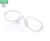 Inserto Para Lentes Recetados Msa Modelo Skylight O Luxor - RX1700