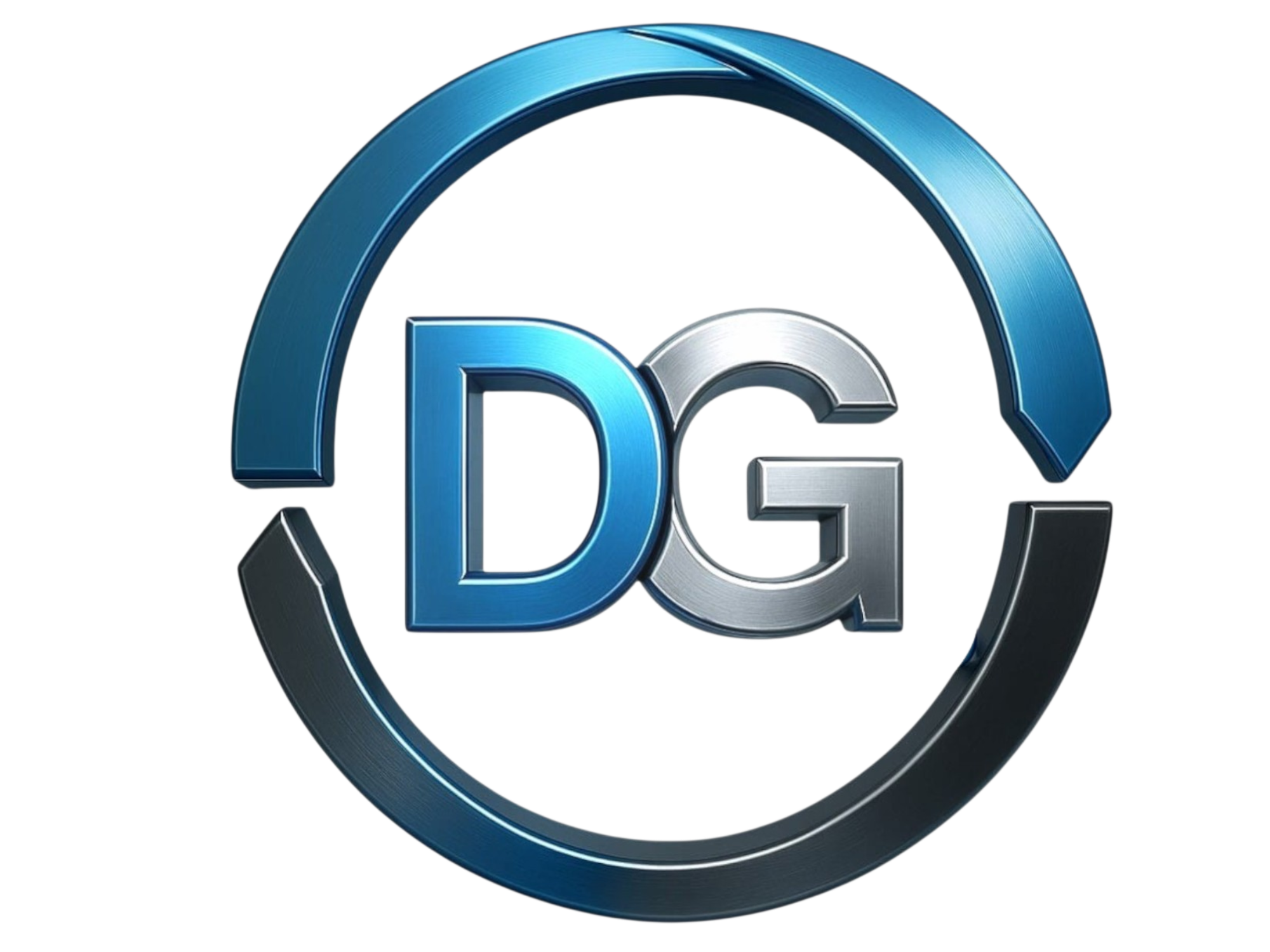 D&G Seguridad Industrial