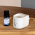 Difusor de Aromas Tomada - Porcelana