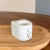 Difusor de Aromas Tomada - Porcelana - comprar online