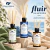 LIVE - Difusor de Aromas Varetas 250ml - Dona Sereia Aromas