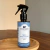 Água Perfumada para Tecidos - 250 ml