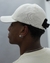 BONÉ DAD HAT BEGE - comprar online