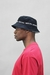 BUCKET PRETO E BRANCO na internet