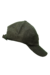 BONÉ DAD HAT VERDE - loja online