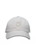 BONÉ DAD HAT BEGE na internet