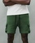 BERMUDA VERDE COM BOLSO - Loja Oficial PZ - A Loja do Jogador de Futebol Marcos Assunção