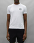 CAMISETA COTTON BRANCA PZ na internet