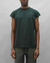REGATA MACHÃO VERDE - comprar online