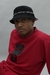 BUCKET PRETO E BRANCO