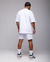 CONJUNTO BASIC WHITE - comprar online