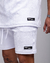 CONJUNTO BASIC WHITE na internet