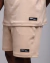 CONJUNTO BASIC SAND na internet