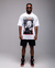 CAMISETA OVER KING