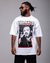 CAMISETA OVER KING - comprar online