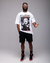 CAMISETA OVER KING na internet