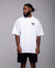 CAMISETA OVER 2 PAC - comprar online