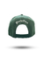 BONÉ PZ ORIGINAL PRETO OU VERDE - loja online