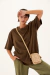 Remeron Camboya- Super Sale - tienda online