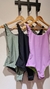 Entera Millie Colores- reversible escotada en internet