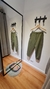 Pant Mali- Chupin en internet