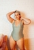 Entera Frankie - colaless - tienda online