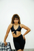 Biker Corea - comprar online