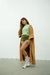 Kimono Kenia- Super Sale - comprar online