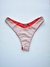 Bombacha Lavanda Reversible- Super Sale - tienda online