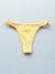 Bombacha Fruncida Lirio - Super Sale - tienda online