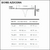 Bombacha Azucena Colaless- Super Sale - comprar online