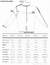 Polera Bulgaria -Super Sale - TEQUILA & LEMON