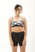 Top deportivo Chipre -Super Sale