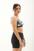 Top deportivo Chipre -Super Sale - comprar online