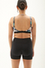 Top deportivo Chipre -Super Sale en internet