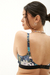 Top deportivo Chipre -Super Sale - TEQUILA & LEMON