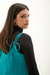 Polera Bulgaria -Super Sale - comprar online