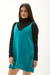 Polera Bulgaria -Super Sale