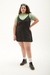 Vestido Pipa- Multiuso - comprar online
